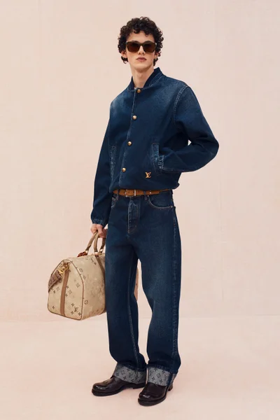 Look 12